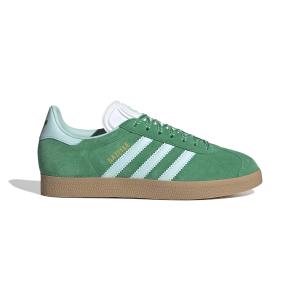 jh7218-baskets-femme-adidas-gazelle-vert