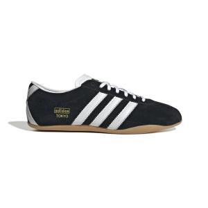 product/2/0/2025_10_adidas_ji0183_1_footwear_photography_side_lateral_center_view_white.jpg
