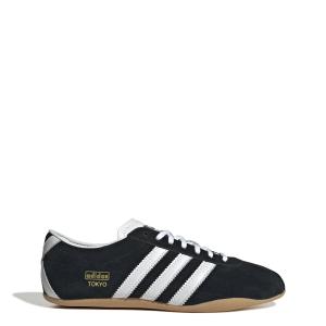 product/2/0/2025_10_adidas_ji0183_2_footwear_photography_side_lateral_view_white.jpg