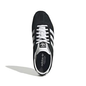 product/2/0/2025_10_adidas_ji0183_3_footwear_photography_top_portrait_view_white.jpg