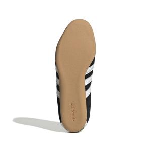 product/2/0/2025_10_adidas_ji0183_4_footwear_photography_bottom_view_white.jpg