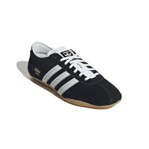 product/2/0/2025_10_adidas_ji0183_6_footwear_photography_front_lateral_top_view_white.jpg