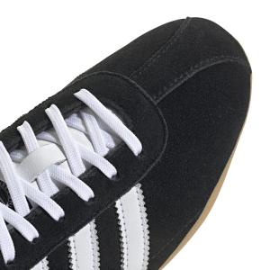 product/2/0/2025_10_adidas_ji0183_8_footwear_photography_detail_view_1_white.jpg