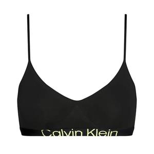 product/2/0/2025_10_calvin-klein_000qf7398e-ub1_0.jpg