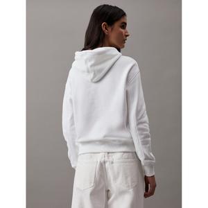 product/2/0/2025_10_calvin-klein_j20j213178-yaf_1.jpg