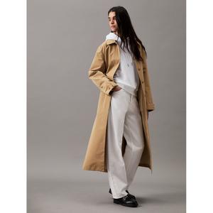 product/2/0/2025_10_calvin-klein_j20j213178-yaf_3.jpg