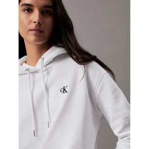 product/2/0/2025_10_calvin-klein_j20j213178-yaf_4.jpg