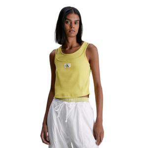 product/2/0/2025_10_calvin-klein_j20j221430-kcq_1.jpg