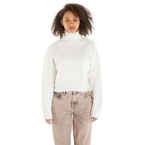 product/2/0/2025_10_calvin-klein_j20j221972-latte_1.jpg