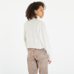 product/2/0/2025_10_calvin-klein_j20j221972-latte_2.jpg