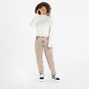 product/2/0/2025_10_calvin-klein_j20j221972-latte_3.jpg