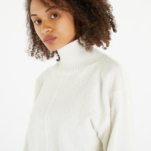 product/2/0/2025_10_calvin-klein_j20j221972-latte_4.jpg