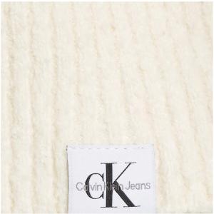 product/2/0/2025_10_calvin-klein_j20j221972-latte_5.jpg
