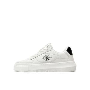 product/2/0/2025_10_calvin-klein_yw01410-01w_1.jpg