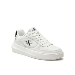 product/2/0/2025_10_calvin-klein_yw01410-01w_2.jpg