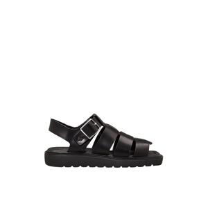 yw01700-0gj-sandales-ficher-femme-calvin-klein-noir