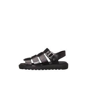 product/2/0/2025_10_calvin-klein_yw01700-0gj_1.jpg