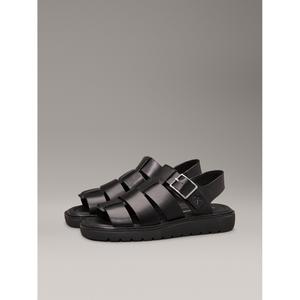 product/2/0/2025_10_calvin-klein_yw01700-0gj_2.jpg