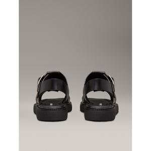 product/2/0/2025_10_calvin-klein_yw01700-0gj_3.jpg