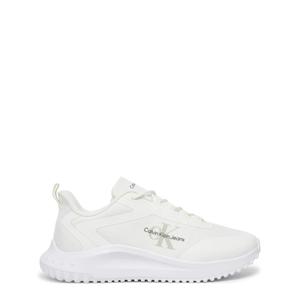 yw0yw01442-baskets-femme-calvin-klein-eva-low-blanc