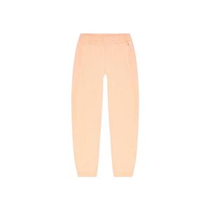 114874s22-ps012-pantalon-de-jogging-femme-champion-c-logo-stretch-rose