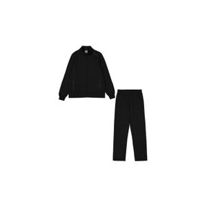 117519-kk001-survetement-femme-champion-noir