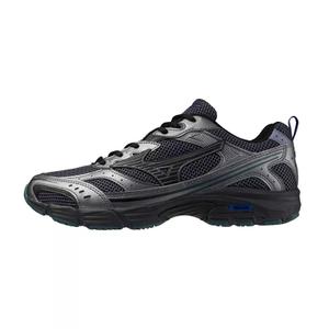 d1ga245116-baskets-mizuno-s-l-mxr-odysseygray-black-deepteal
