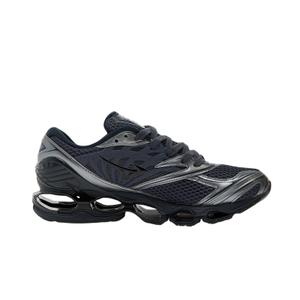 product/2/0/2025_10_mizuno_d1ga251104_1.jpg