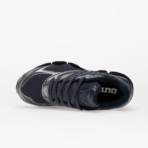 product/2/0/2025_10_mizuno_d1ga251104_2.jpg