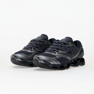 product/2/0/2025_10_mizuno_d1ga251104_4.jpg