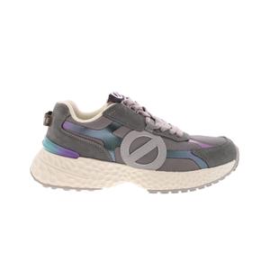 sncr-kd04-1a-baskets-femme-no-name-carter-2-0-runner-grey-ciment-opal