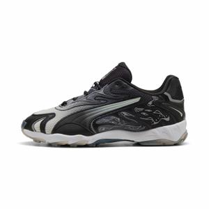 product/2/0/2025_10_puma_403648-01_0.jpg