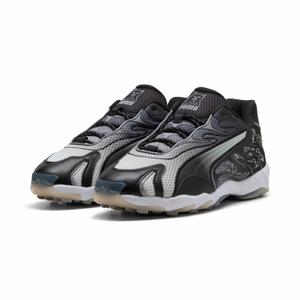 product/2/0/2025_10_puma_403648-01_1.jpg