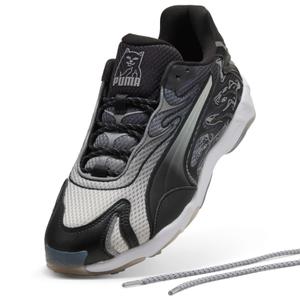 product/2/0/2025_10_puma_403648-01_2.jpg