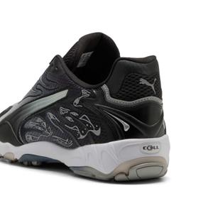 product/2/0/2025_10_puma_403648-01_3.jpg