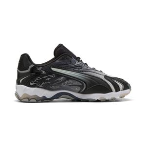 product/2/0/2025_10_puma_403648-01_4.jpg