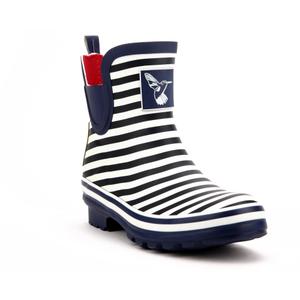 bottillon-bristol-raye-marine-blanc-bottines-femme-rouchette-bristol-marine-blanc