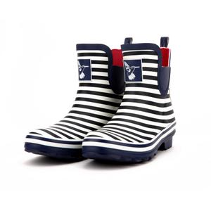 product/2/0/2025_10_rouchette_bottillon-bristol-raye-marine-blanc_1.jpg