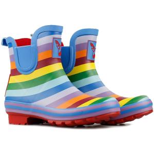 bottillon-rainbow-raye-multi-couleur-bottines-femme-rouchette-rainbow-multi-couleur