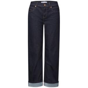 379752-17425-jean-pour-femme-street-one-rinse-blue-washed