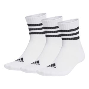 ht3456-mi-chaussettes-adidas-3-stripes-sportswear-x3-blanc