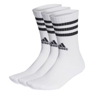 ht3458-chaussettes-basses-enfant-adidas-3-stripes-x3-blanc