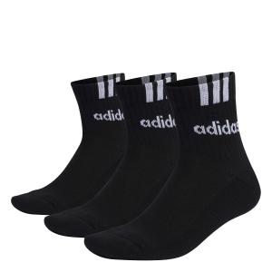 ic1294-mi-chaussettes-lineaires-enfant-adidas-3-stripes-x3-noir