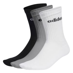 product/2/0/2025_adidas_ic1302_1_hardware_photography_side_center_view_white.jpg