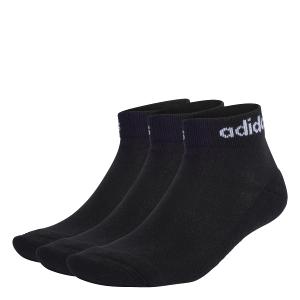 ic1303-chaussettes-enfant-adidas-x3-noir