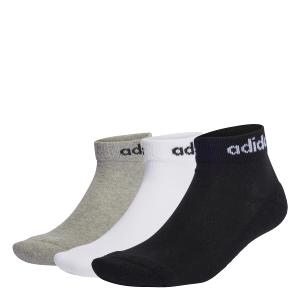 product/2/0/2025_adidas_ic1304_1_hardware_photography_side_view_white.jpg