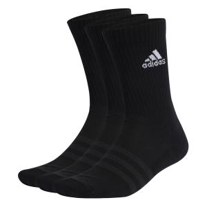 ic1310-chaussettes-hautes-adidas-x3-noir