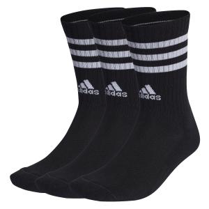 ic1321-chaussettes-basses-enfant-adidas-3-stripes-x3-noir