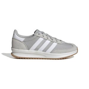 ji4913-baskets-femme-adidas-run-70s-2-0-gretwo-ftwwht-gretwo