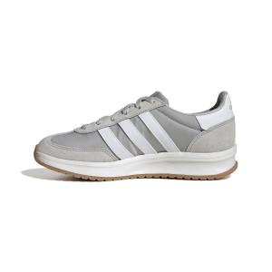 product/2/0/2025_adidas_ji4913_5_footwear_photography_side_medial_center_view_white.jpg
